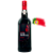 Dom Manuel Ruby - Vinho do Porto - Imagem 1