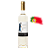 Vinha do Conde Branco - Vinho Português - Imagem 1