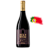 Porta da Ravessa Reserva - Vinho Tinto Portugues - Imagem 1