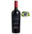 Cave Antiga Rosso Autorale Tannat e Schonburger - Vinho Tinto Nacional - Imagem 1