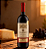 Casa Geraldo Cabernet Origens - Vinho Tinto Nacional - Imagem 2
