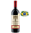 Casa Geraldo Cabernet Origens - Vinho Tinto Nacional - Imagem 1