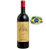 VINHO TINTO DON GUERINO LE FRANC - Imagem 1