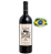 VINHO TINTO DON GUERINO MALBEC VINTAGE - Imagem 1