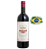 VINHO TINTO DON GUERINO TEROLDEGO ORIGINE 1880 - Imagem 1