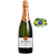 DON GUERINO ESPUMANTE PROSECCO - Imagem 1