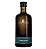 AZEITE ESPORAO COBRANCOSA V.E. 500 ML - Imagem 1