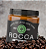 Doce de Leite Rocca com Café 420gr - Imagem 2