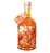 Licor de Mexerica Hogdidi - Imagem 1