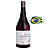 VINHO DON GUERINO CLAIRET - Imagem 1