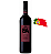 Vinho Tinto Portugues EA Trincadeira - Imagem 1