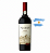 VINHO TINTO ALAMOS MALBEC 2024 - Imagem 1