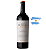 VINHO SEPTIMA OBRA RESERVA MALBEC 750 ML - Imagem 1