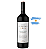 VINHO SEPTIMA OBRA CABERNET FRANC 750 ML - Imagem 1