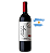 VINHO ARGENTINO GRAN BODEGA TT750 - Imagem 1