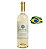 Vinho Fino Branco Demi Sec Sincronia Malvasia - Imagem 1