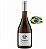 Vinho Fino Josephine Chardonay - Imagem 1