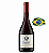 Vinho Fino Tinto Seco Josephine Pinot Noir - Imagem 1