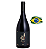 Vinho Fino Tinto Seco Cabernet Franc Rodolpho - Imagem 1
