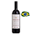 Vinho Fino Tinto Seco Censurato Cabernet Sauvignon - Imagem 1