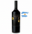 Vinho Argentino Familia Petrini Iman Malbec - Imagem 1