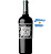 Vinho Argentino Familia Petrini Malbec - Imagem 1