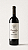 Vinho de Mesa Personalizado - Imagem 1
