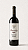 Vinho Fino Personalizado I - Imagem 1