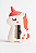 APONTADOR DO UNICORNIO + BORRACHA - Imagem 3