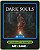 DARK SOULS REMASTERED - PS4 - MÍDIA DIGITAL - Imagem 1