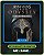 ASSASSINS CREED ODYSSEY ULTIMATE - PS4 - MÍDIA DIGITAL - Imagem 1