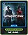 UNCHARTED DIGITAL BUNDLE - PS4 - MÍDIA DIGITAL - Imagem 1