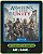 ASSASSINS CREED UNITY - PS4 - MÍDIA DIGITAL - Imagem 1