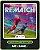 REMATCH - PS5 - MÍDIA DIGITAL - Imagem 1