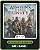 ASSASSINS CREED UNITY - PS5 - MÍDIA DIGITAL - Imagem 1