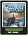 POLICE SIMULATOR - PS5 - MÍDIA DIGITAL - Imagem 1