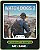 WATCH DOGS 2 - PS5 - MÍDIA DIGITAL - Imagem 1