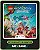LEGO HORIZON ADVENTURES - PS5 - MÍDIA DIGITAL - Imagem 1
