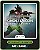 GHOST RECON BREAKPOINT ULTIMATE EDITION - PS5 - MÍDIA DIGITAL - Imagem 1