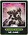 ARMORED CORE VI - PS5 - MÍDIA DIGITAL - Imagem 1