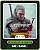 THE WITCHER 3 COMPLETE EDITION - PS5 - MÍDIA DIGITAL - Imagem 1