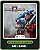 SPACE MARINE 2 - PS5 - MÍDIA DIGITAL - Imagem 1