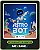 ASTRO BOT - PS5 - MÍDIA DIGITAL - Imagem 1