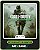 CALL OF DUTY MODERN WARFARE REMASTERED - PS5 - MÍDIA DIGITAL - Imagem 1