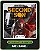 INFAMOUS SECOND SON - PS5 - MIDIA DIGITAL - Imagem 1