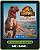JURASSIC WORLD EVOLUTION 2 - PS4 - MÍDIA DIGITAL - Imagem 1