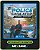 POLICE SIMULATOR - PS4 - MÍDIA DIGITAL - Imagem 1