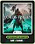 LORDS OF THE FALLEN - PS5 - MÍDIA DIGITAL - Imagem 1
