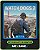 WATCH DOGS 2 - PS4- MÍDIA DIGITAL - Imagem 1