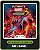 ULTIMATE MARVEL VS CAPCOM 3 - PS5 - MÍDIA DIGITAL - Imagem 1